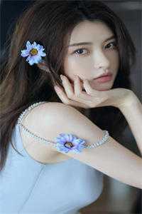 爱意成空，深情难付：全文+后续+结局最新章节列表_爱意成空，深情难付爱意成空，深情难付：全文+后续+结局在线阅读热门