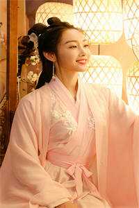 他把肉票分给绿茶？我转身暴揍他by