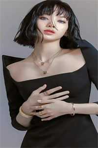 霸总太多我不想撩，唯爱女主才最棒未删减版