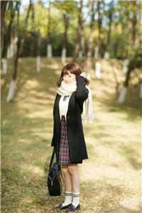 重生后，我把前夫哄进怀高质量好文