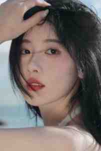 他来时有曙光全篇