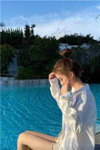 爱意成泥后续+无弹窗