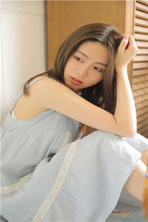 霸总太多我不想撩，唯爱女主才最棒by