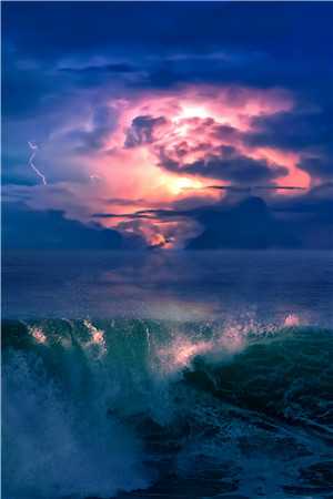 穿越后，我成了草原神医前文+