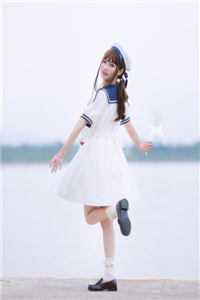 我只想抱大腿，清冷大佬却被钓疯笔趣阁