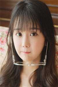 霸总太多我不想撩，唯爱女主才最棒无删版