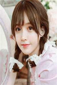 从此鲜花赠自己无广告