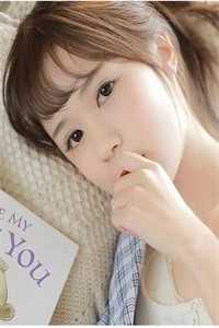 重生后，我把前夫哄进怀林玉禾谢书淮全文+番茄