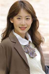 重生后，我把前夫哄进怀无删减