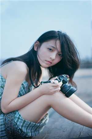 又是烟雨晚来时在线看