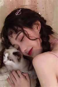 人生模拟器：我被老婆逼成世间极境白棋陈北玄结局+番外