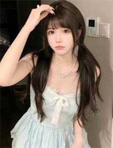 谁言沧海有归期：全文+后续+结局全文阅读无弹窗结局_结局章节列表_笔趣阁浏览