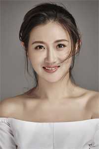 谁言沧海有归期余初蘅秦北昭续集免费一读到底全程无广大结局_余初蘅秦北昭：畅读无广+实时更新独家渠道在线最新小说结局