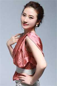 改嫁摄政王，我复仇虐渣妹全局