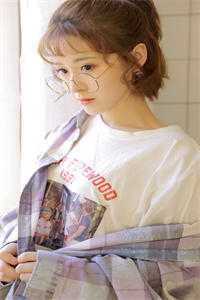 宋凝霜江彦辰完整全文在线阅读_最新章节列表_笔趣阁篇章