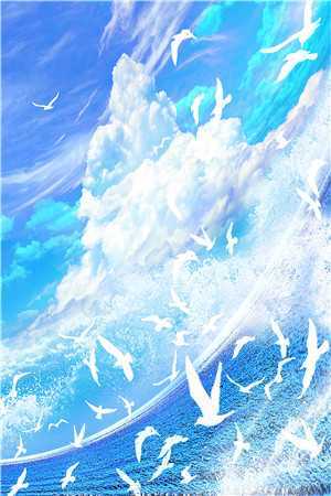 谁懂！我被年下男强取豪夺了新上热文