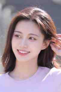 我真切伴她看过流萤许凛川姜沐岚全文免费