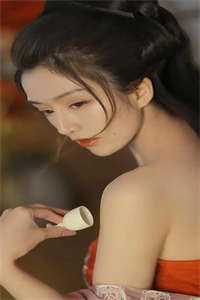 契约婚姻：千亿老婆太撩人完结版