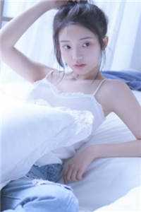 +过年老婆打牌输了二十万，我让她继续：结局+番外全文小说最新列表_过年老婆打牌输了二十万，我让她继续：结局+番外全文+全文阅读无弹窗过年老婆打牌输了二十万，我让她继续：结局+番外试读