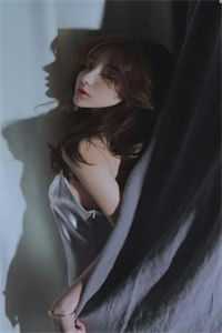 公司上市，老婆宣布肚子里的孩子是助理的：结局+番外全文小说免费阅读无弹窗大结局_公司上市，老婆宣布肚子里的孩子是助理的：结局+番外全文无弹窗完整版阅读后续