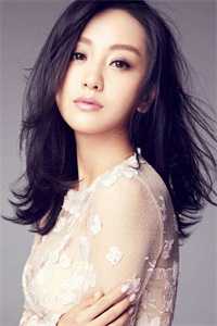 姜韵凝谢知凛：全文+后续全文阅读无弹窗结局_结局章节列表_笔趣阁在线最新全局