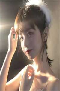 我自寻春去：全文+后续+结局最新章节列表_我自寻春去我自寻春去：全文+后续+结局在线阅读全篇