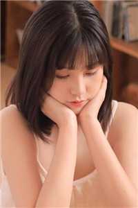 狐臭校花污染源林欢周晴结局+番外