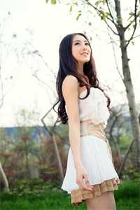 女主舔狗娶了男主白月光剧情