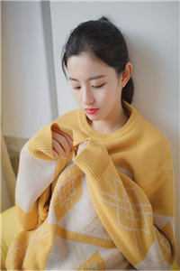 他新婚燕尔，我尸沉深海试读