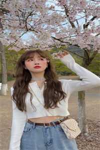 童希傅晏寻全文阅读无弹窗结局_结局章节列表_笔趣阁结局+番外