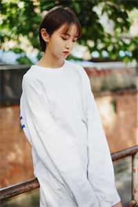 妈妈被哥哥的仇人砍杀时，他在哄庶妹过成人礼阮晴隋越前文+后续