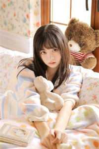 妈妈被仇人砍杀时，姐姐在陪庶弟过生辰后续+完结