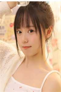 女儿被绑架撕票后，装穷老公一夜白头：前言+后续人气书荒推荐必读全文免费阅读无弹窗大结局_女儿被绑架撕票后，装穷老公一夜白头：前言+后续最新章节列表_笔趣阁无删减