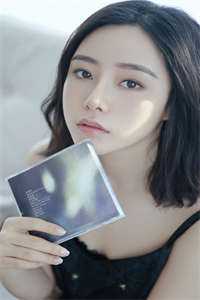 好看的在一起两年，女友说她还是喜欢纯的纪辰林烟结局小说_在一起两年，女友说她还是喜欢纯的纪辰林烟结局最新章节阅读抖音