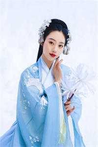 假少爷黑气缠身知易宋清清完结文