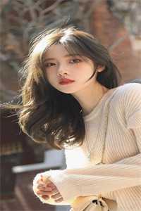 重生后打脸要给全班买劳斯莱斯的保姆女儿已完结版