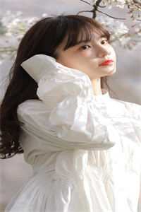 胡佳哲陶阔：结局+番外最新章节列表_胡佳哲陶阔：结局+番外全文+后续+结局在线阅读结局+番外