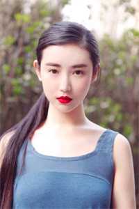 女主舔狗娶了男主白月光广告+结局