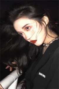 宋云窈季泊礼全文免费阅读无弹窗大结局_宋云窈季泊礼最新章节列表_笔趣阁在线最新全局