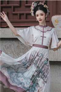 +云深归处是清欢：结局+番外完整全文在线阅读_最新章节列表_笔趣阁在线最新无删减全文