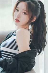 夫人她凭空消失后，傅总后悔了全篇