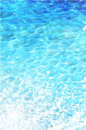 穿越兽世：天降美人，雄性都爱疯了无弹窗