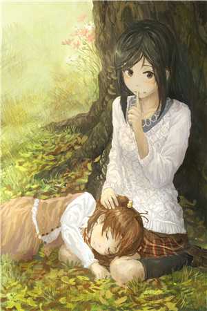 未见青山老：全文+后续+结局全文阅读无弹窗结局_结局章节列表_笔趣阁免费