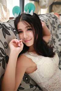 杀我全家后，他丢掉了江山畅销