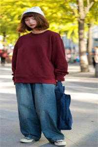 爱意飘散必读文