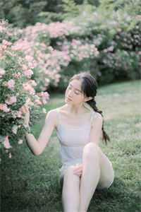 瞬间便是永恒姜云凡全本