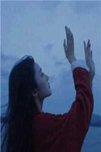 好闺蜜诬陷我使用邪术作弊后，我爸连夜迁坟爆款宝藏