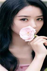 重生后，姐姐为了做魔道圣女，竟放弃了修仙广告