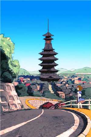 被皇帝刺死后，哀家重生为王主角