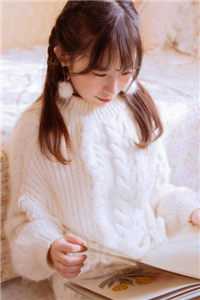 网游：回到开服前我有神级天赋完结txt